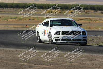 media/Oct-02-2022-24 Hours of Lemons (Sun) [[cb81b089e1]]/9am (Sunrise)/